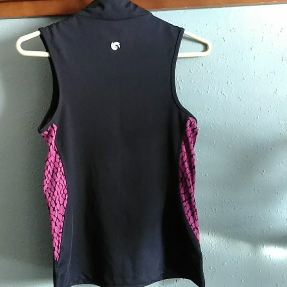 Inmotion by New York & Company - Picture 3 of 5